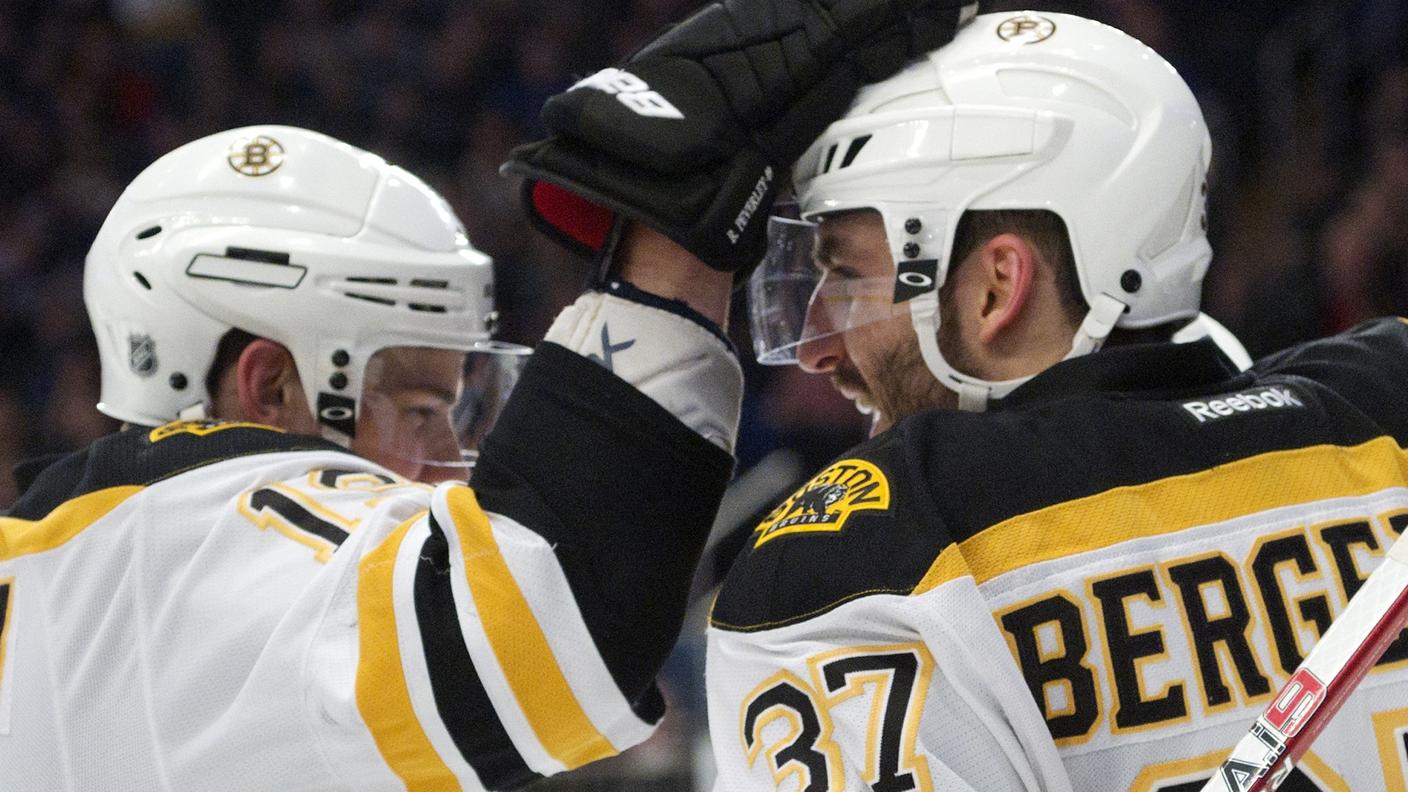 Re_Hockey_Bergeron.jpg