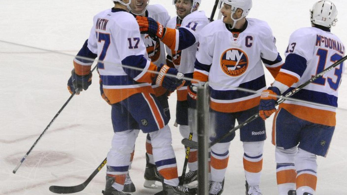 ky_streit_buffalo_mmsport.JPG