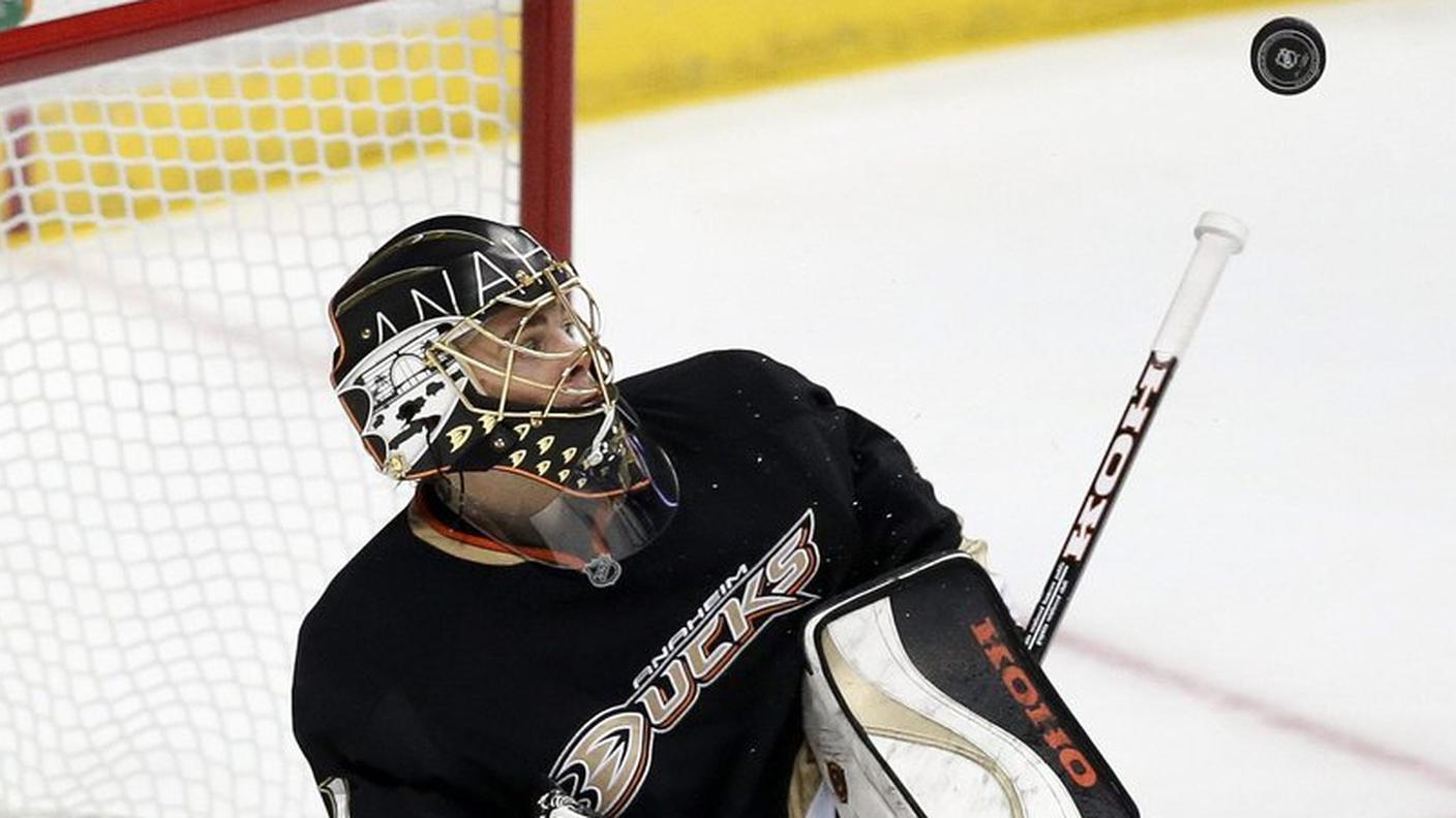 ky_hiller.JPG