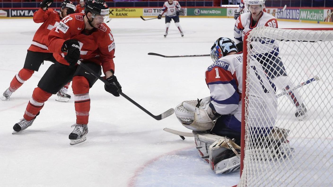 KY_hockey_trachsler.JPG