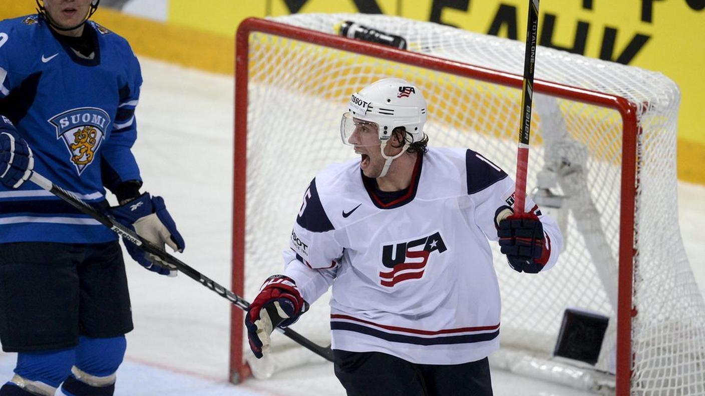 Ky_Hockey_Smith.JPG