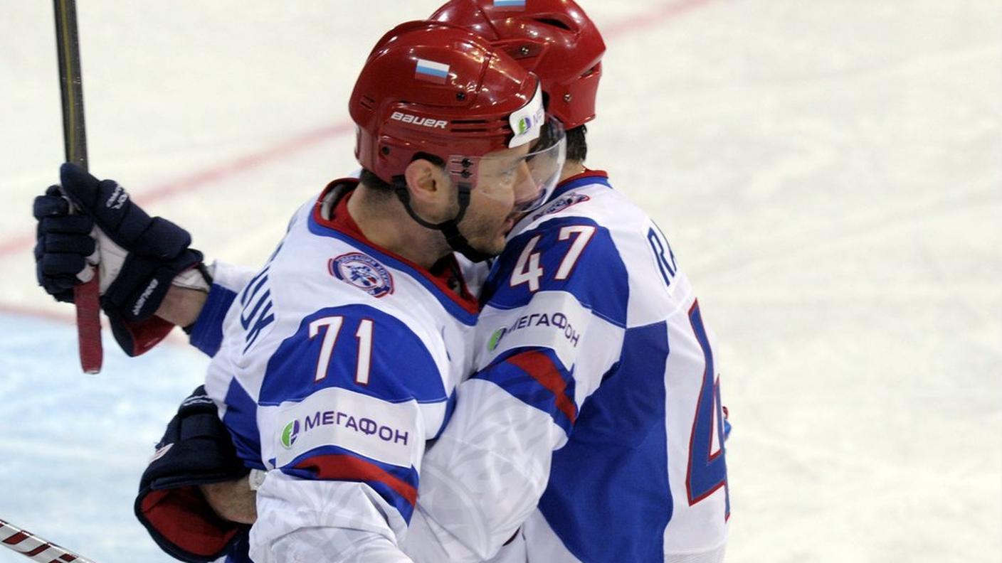 ky_kovalchuk.JPG
