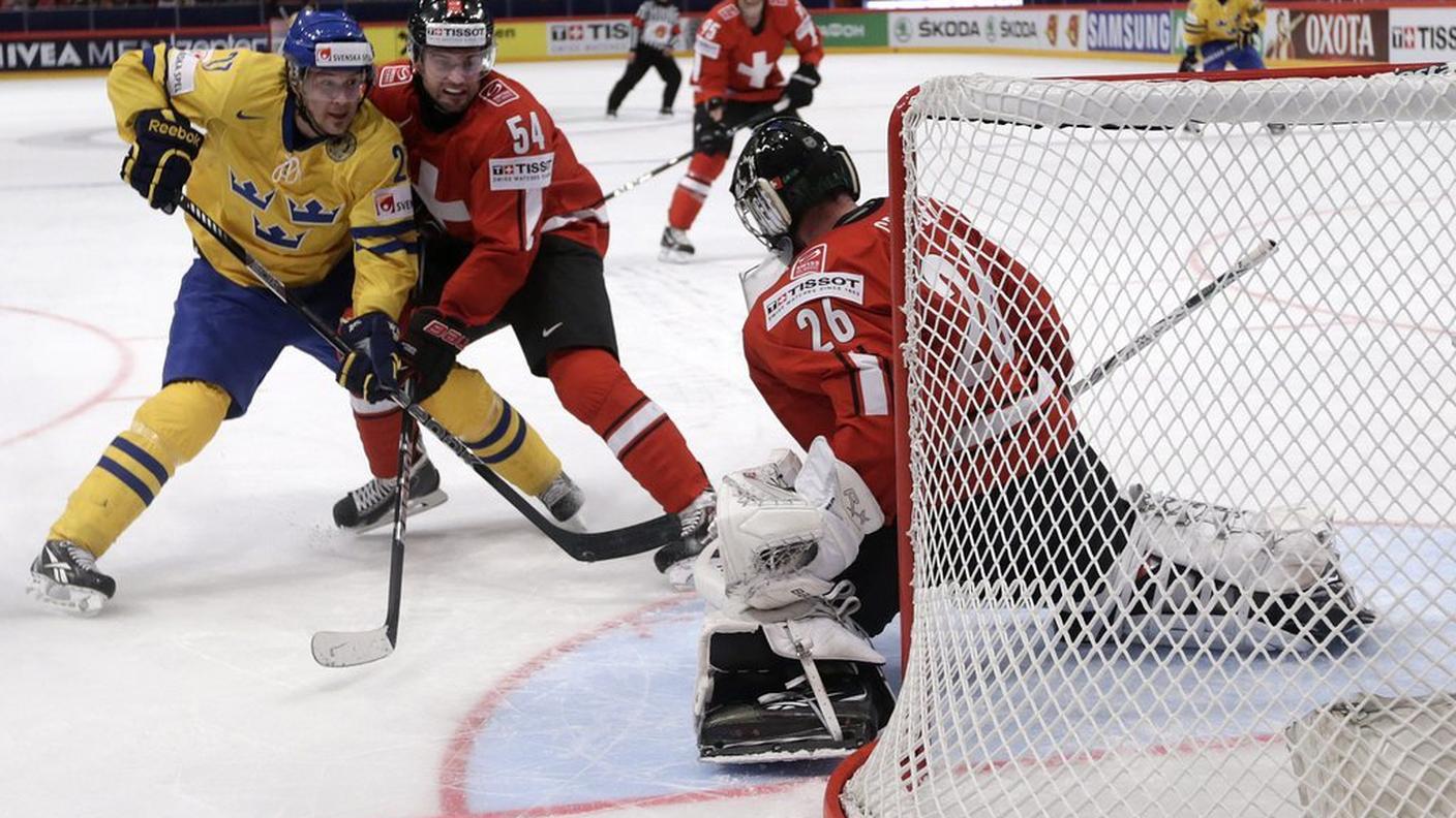 KY_hockey_gerber.JPG