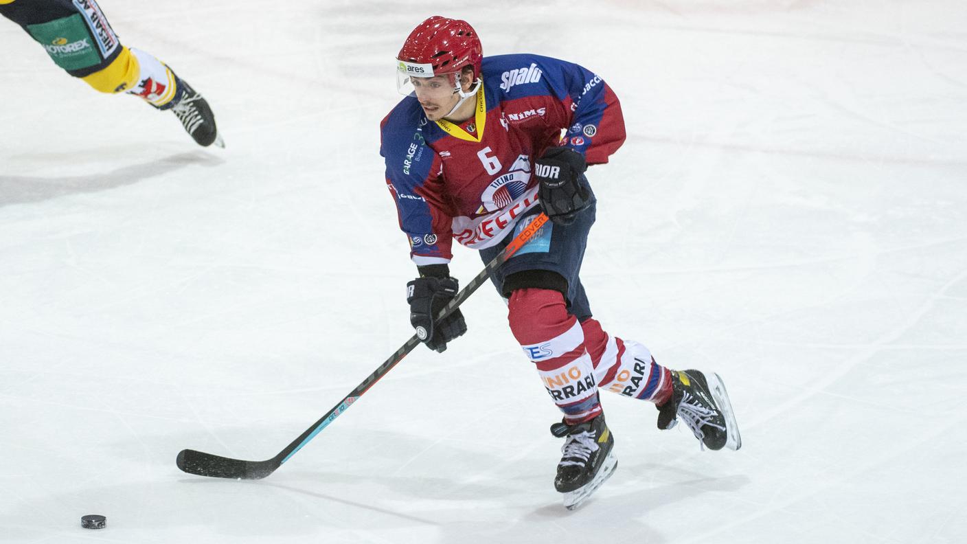 Anthony Neuenschwander