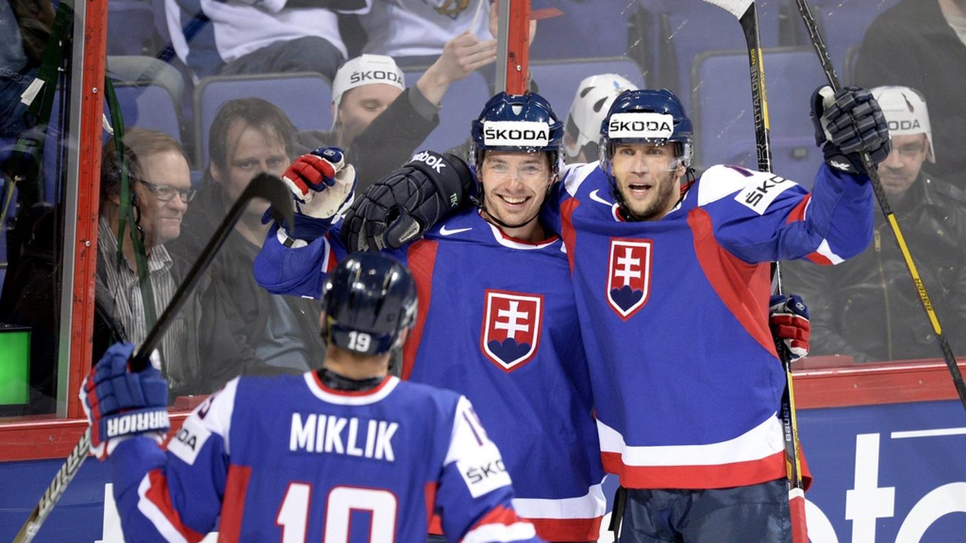 Ky_Hockey_Slovacchia.JPG