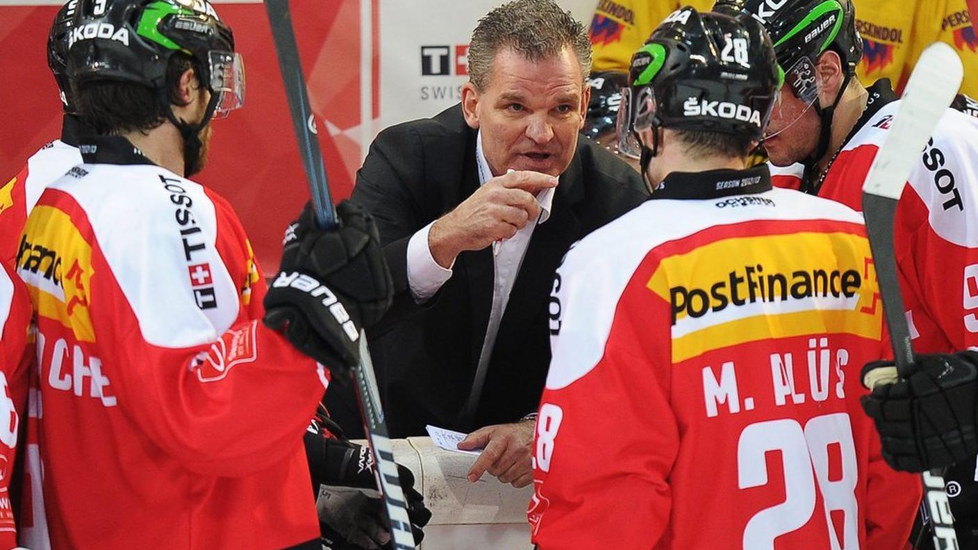 KY_hockey_simpson.JPG