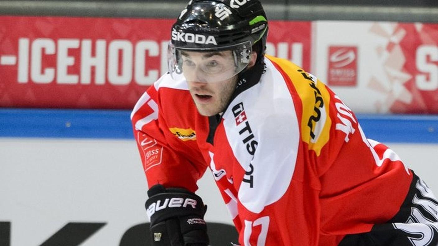 Ky_Hockey_Monnet.JPG