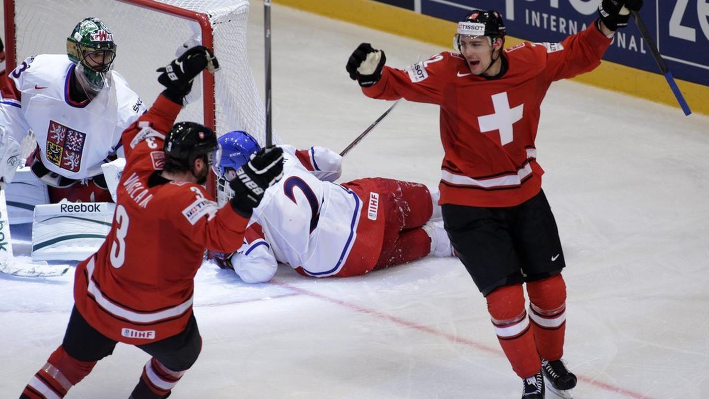 KY_hockey_svizzera_quarti.JPG