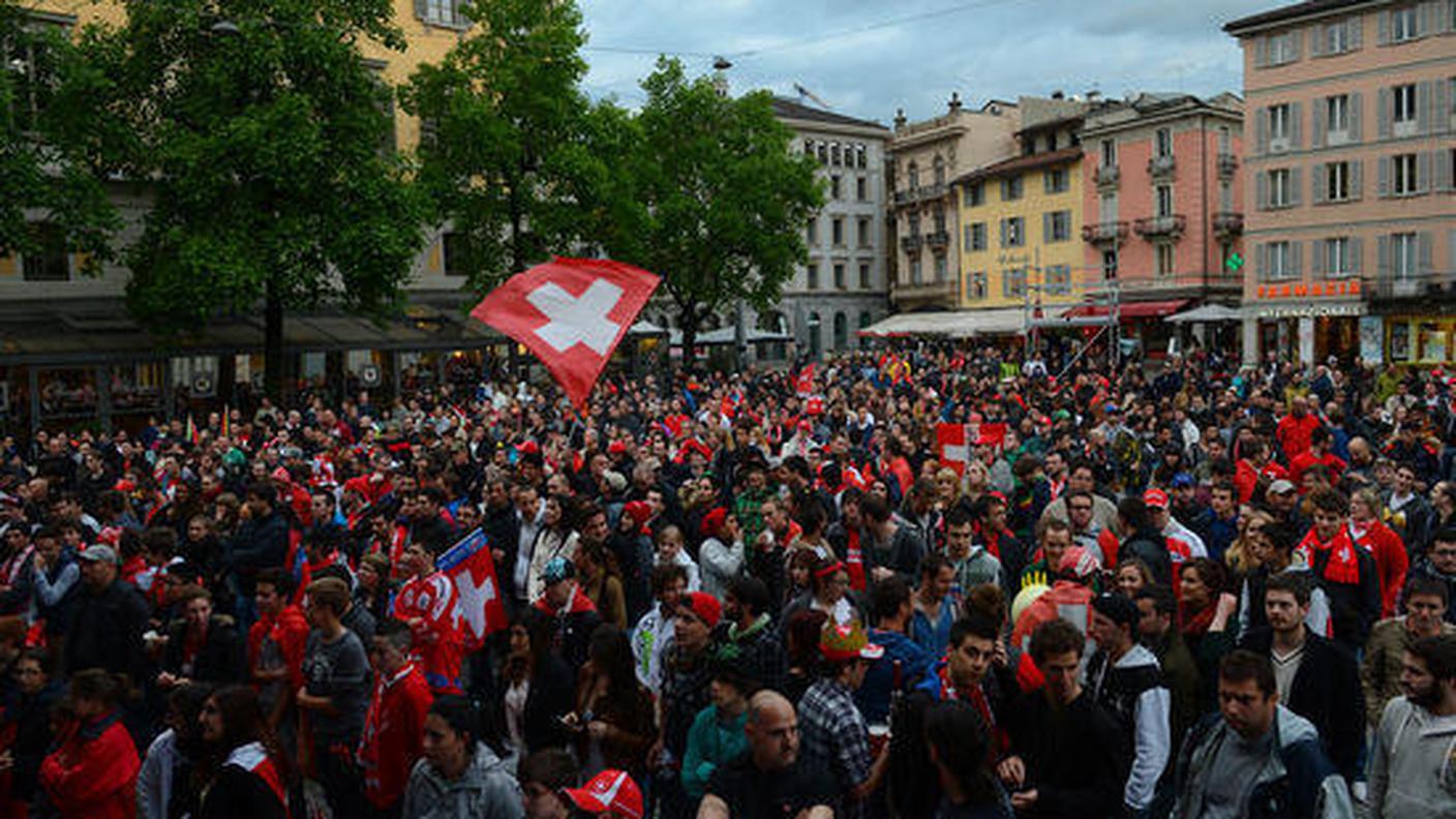 TP_piazzalugano20052013