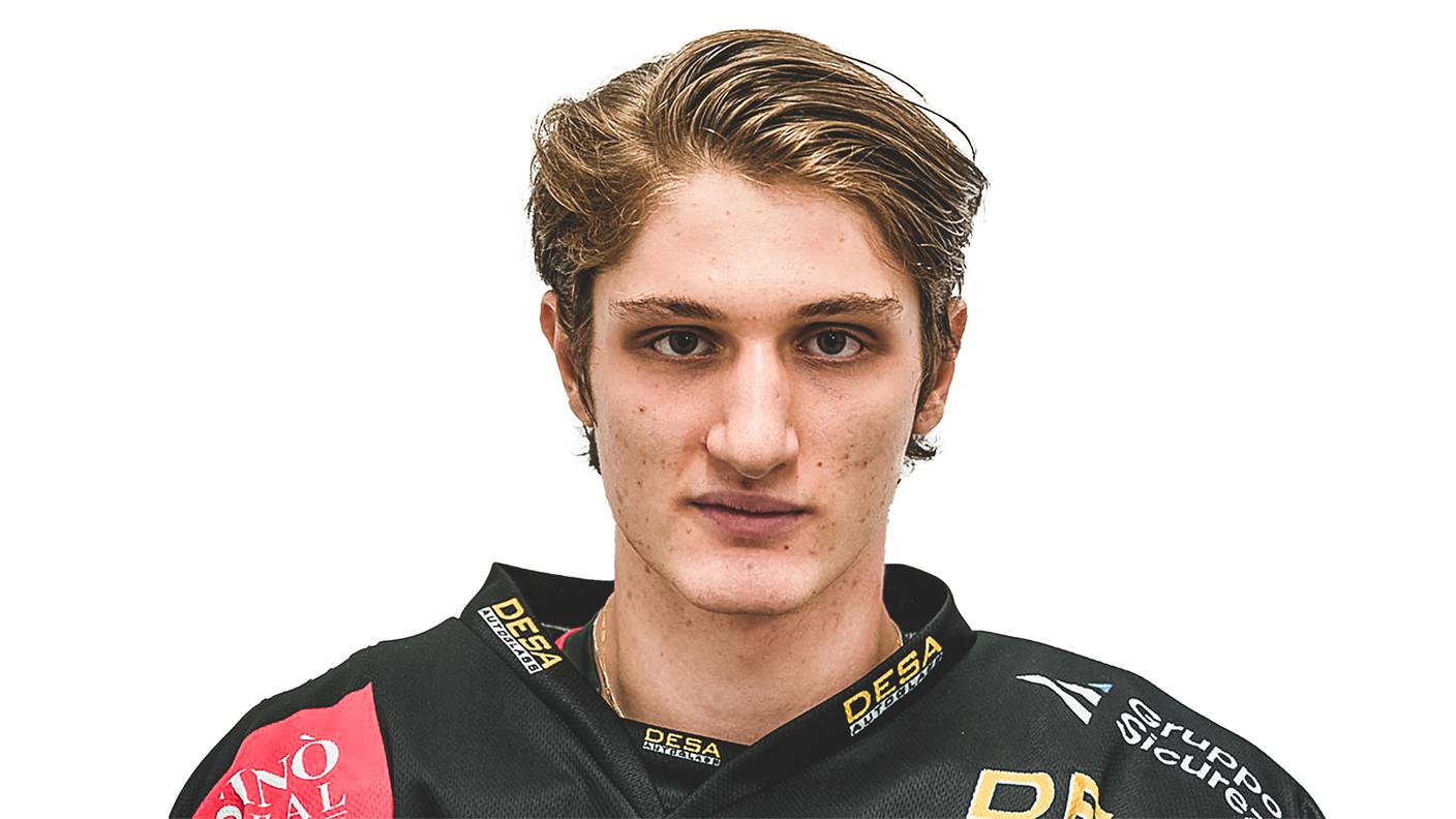 Brian Zanetti