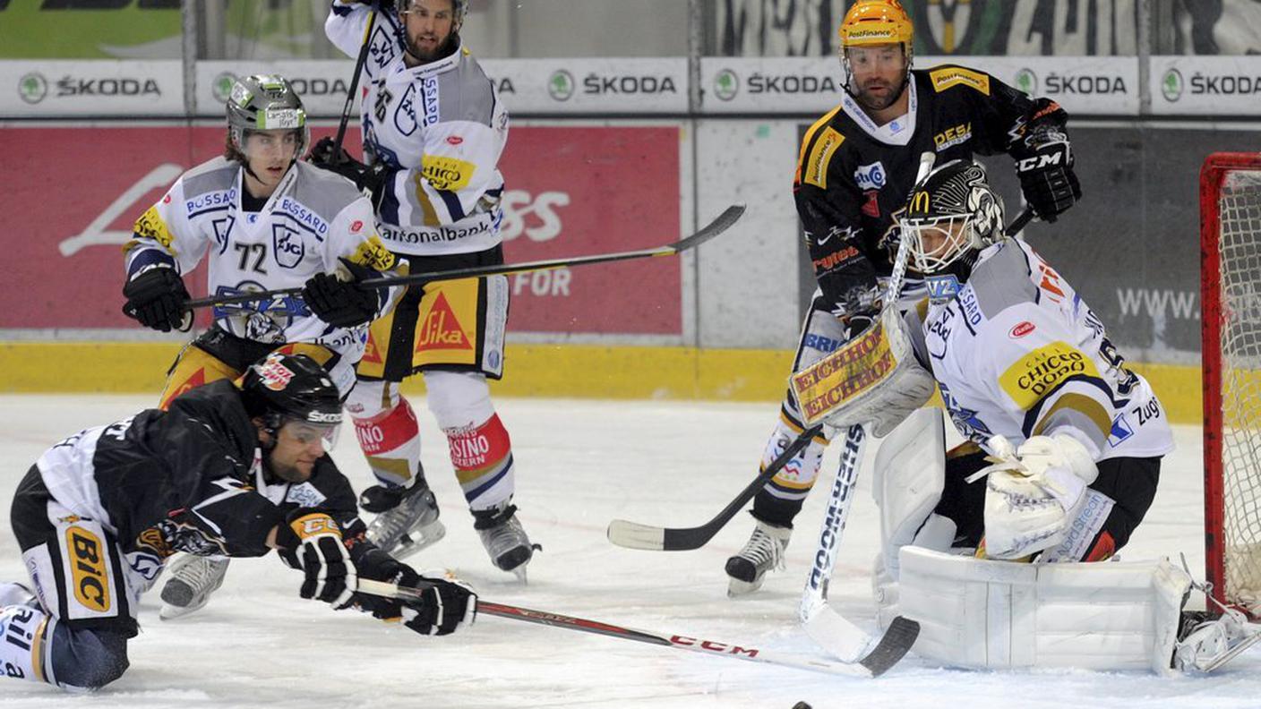 KY_hockey_ruefenacht.JPG