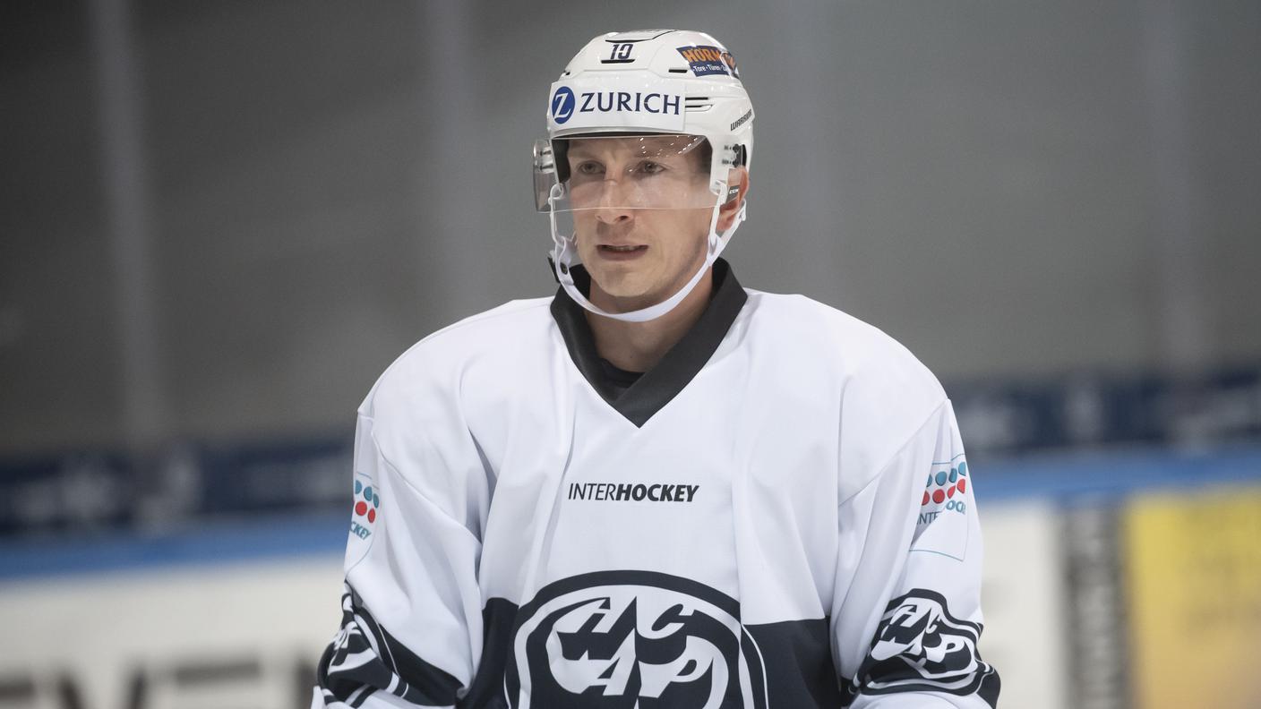 Juuso Hietanen