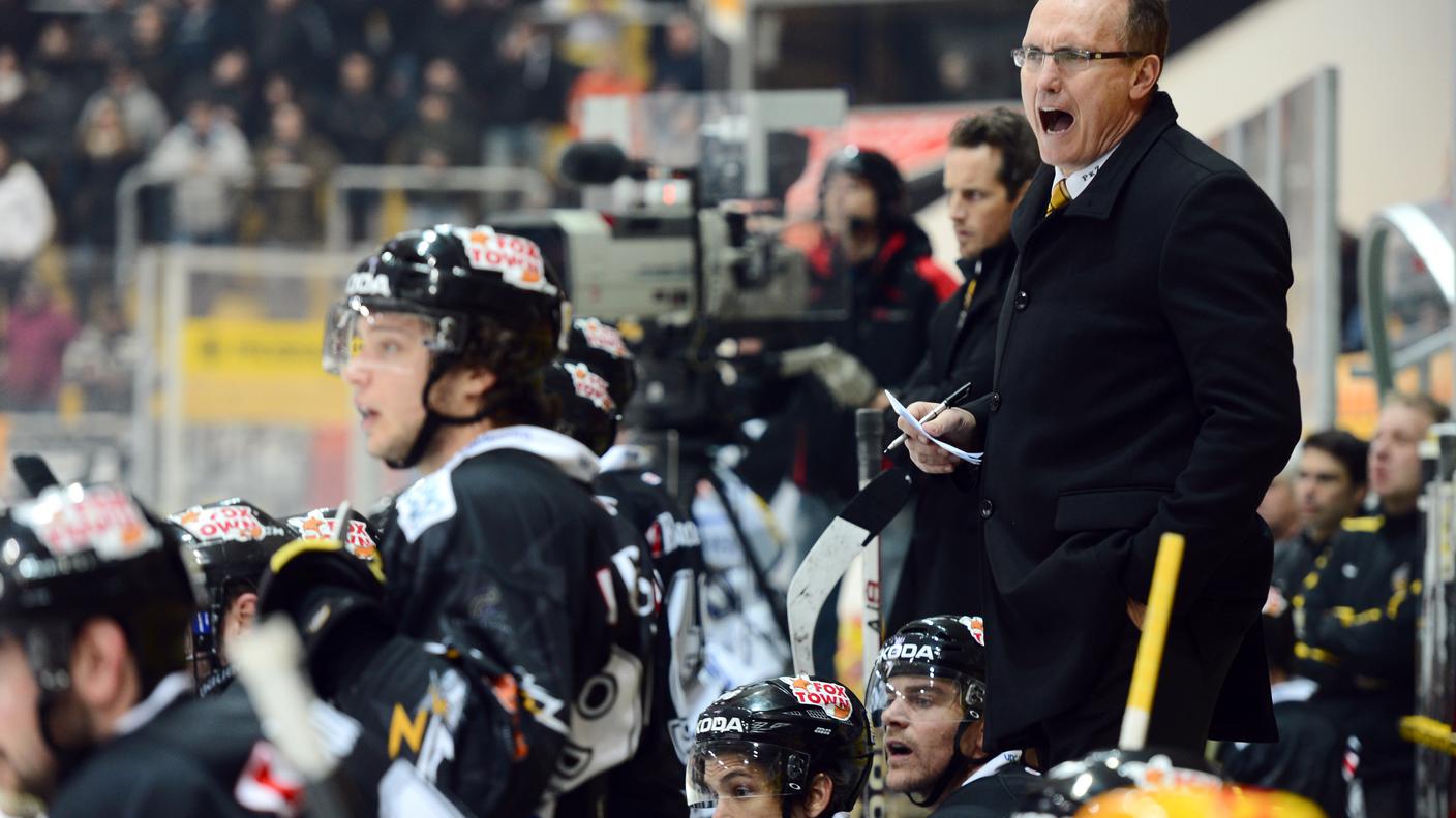 TiPress_Hockey_Huras.jpg