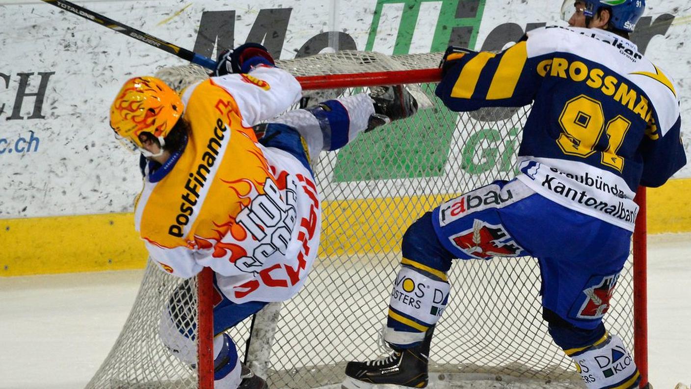 Ky_Hockey_Kloten.jpg