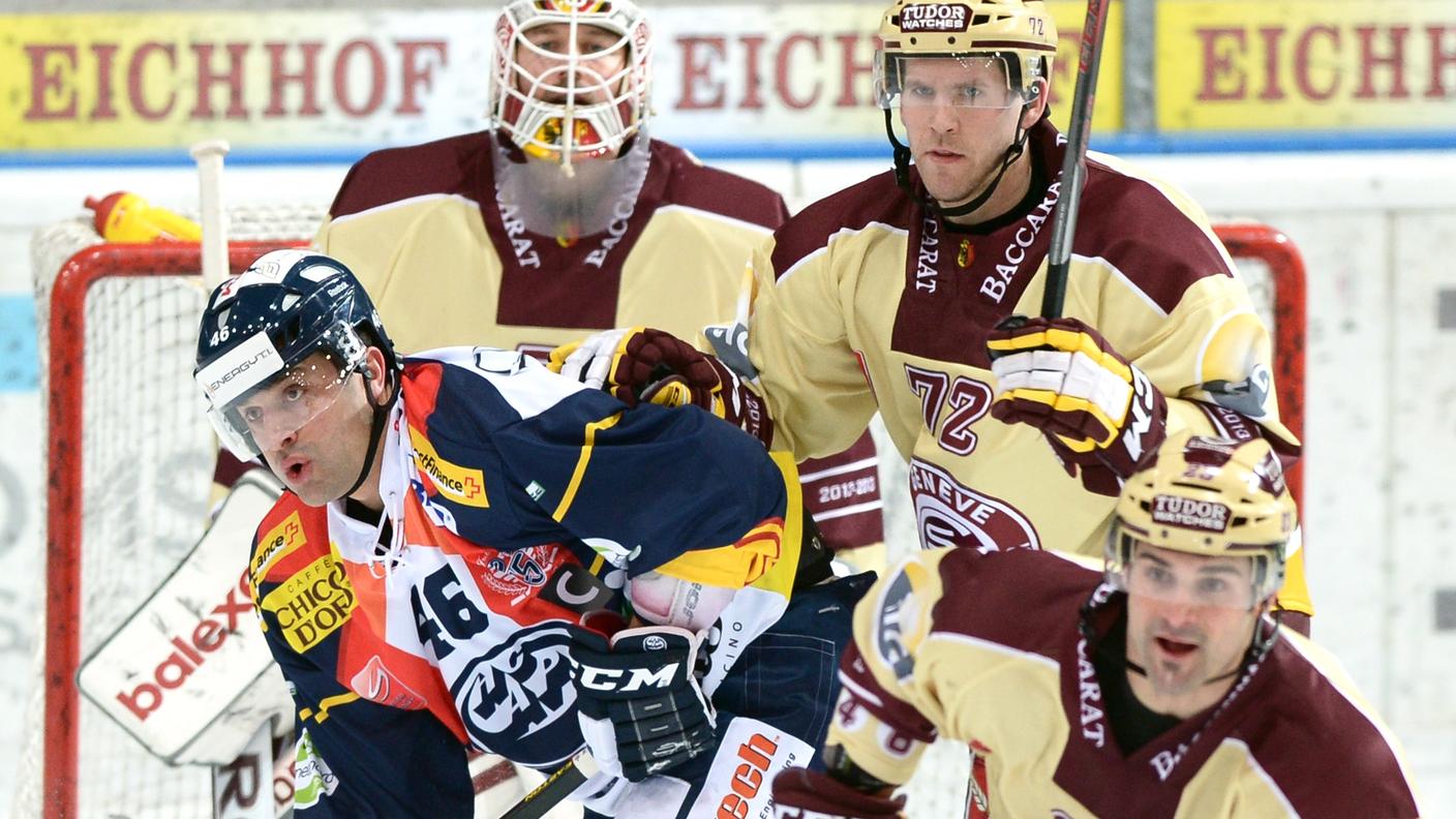 TiPress_Hockey_Duca.jpg
