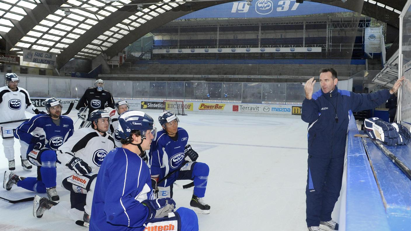 TP_hockey_pelletier.jpg