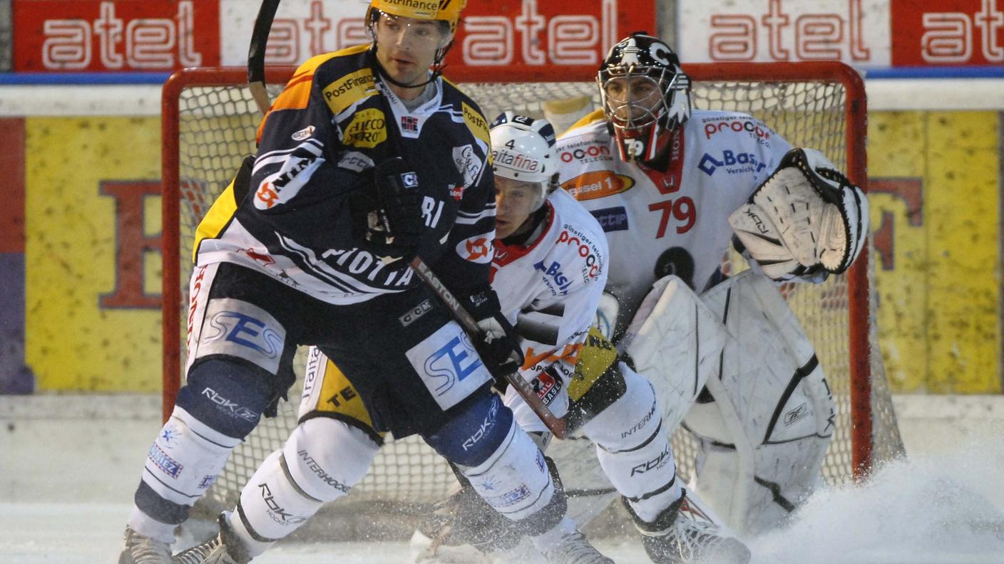 TP_hockey_trudel.jpg
