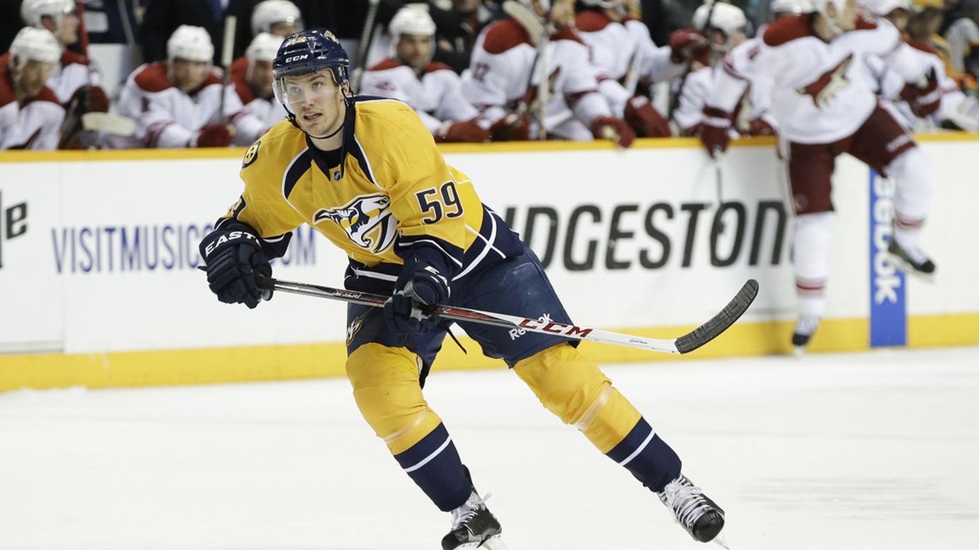 ky_roman_josi_nashville.JPG