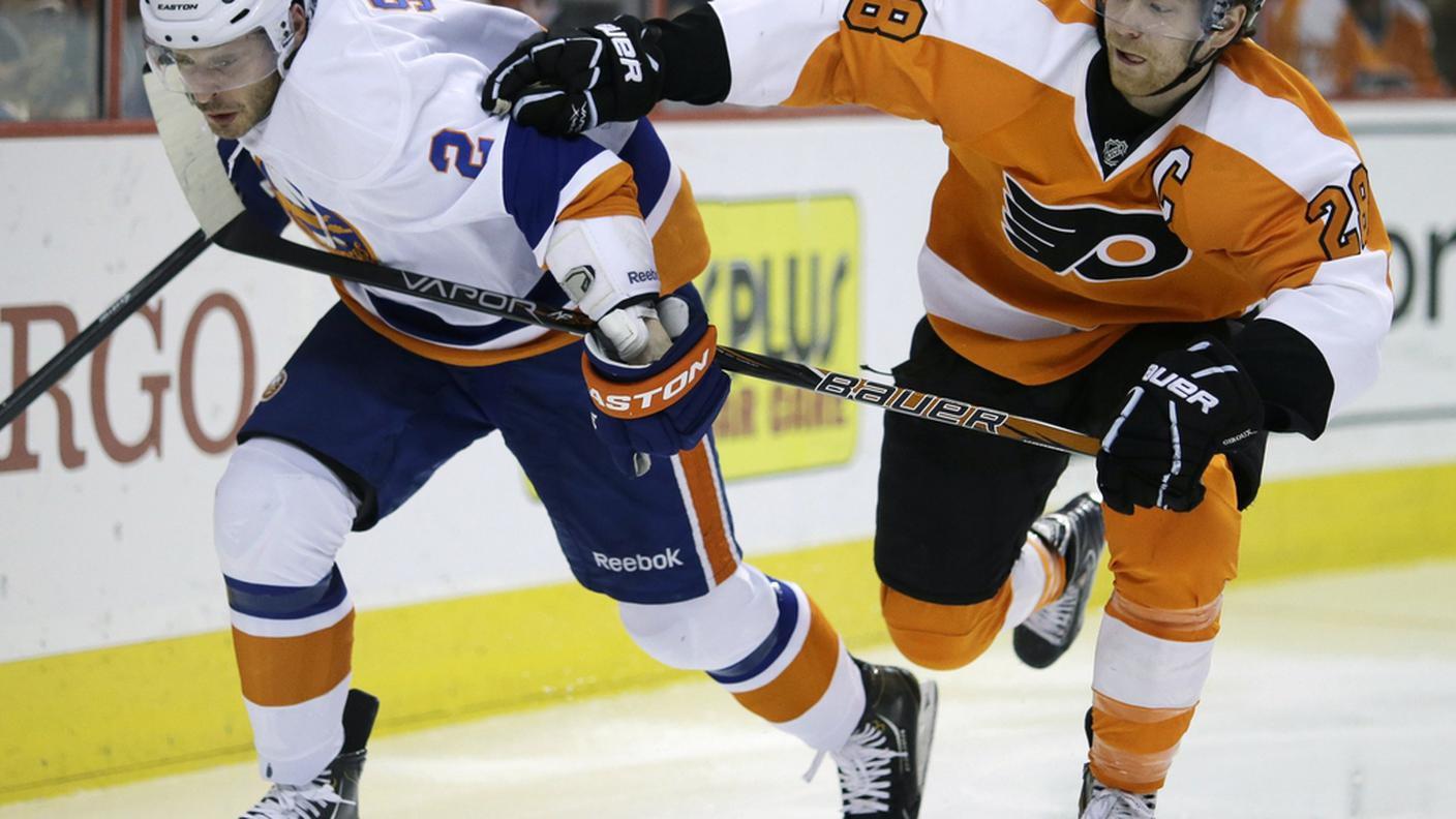 KY_hockey_streit.JPG