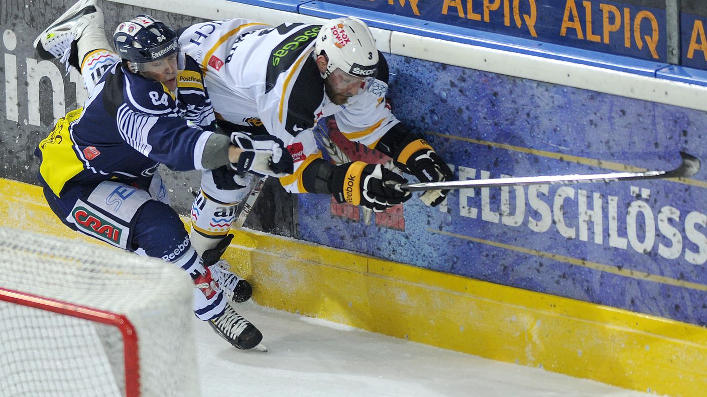 TP_derby_4.jpg
