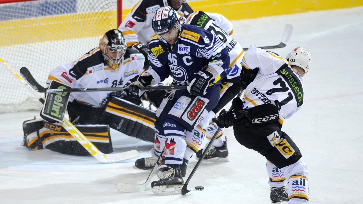 TP_derby_2