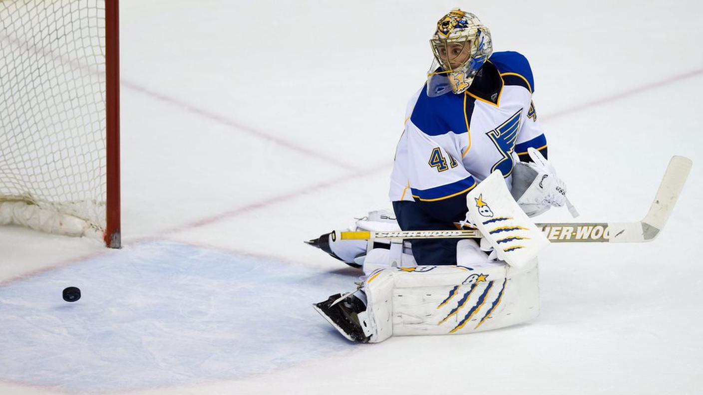 ky_halak.JPG
