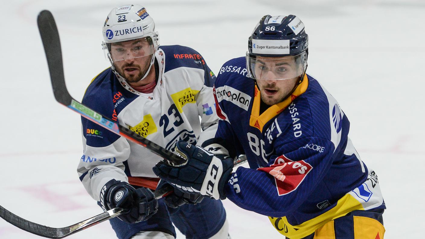 hcap.jpg