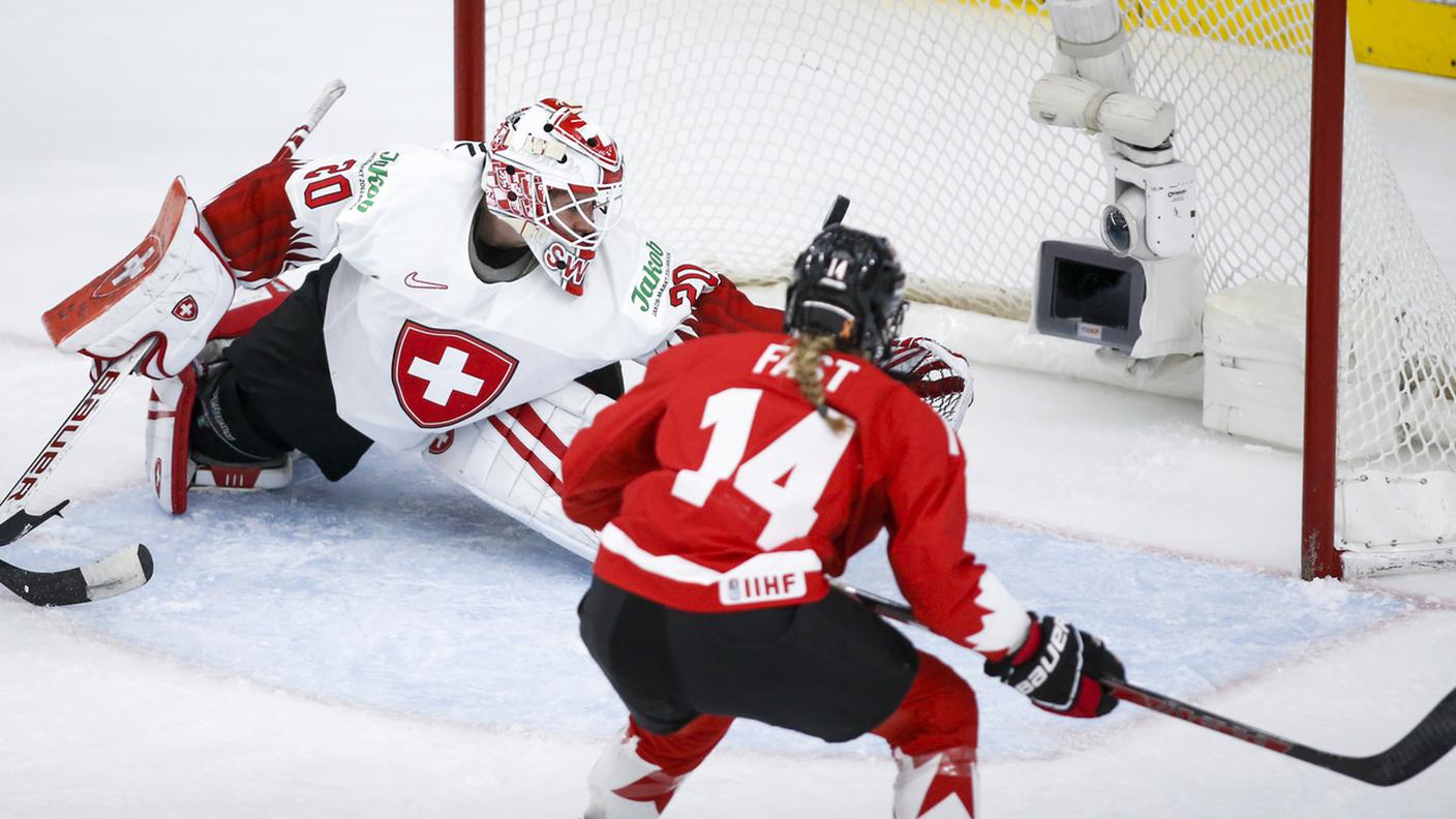 Svizzera