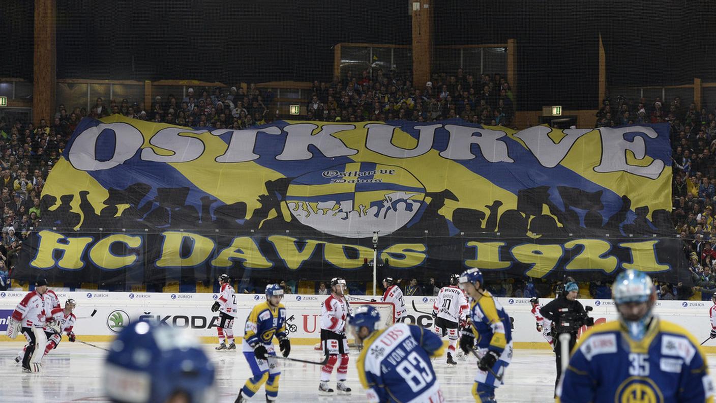 Due svizzere in semifinale
