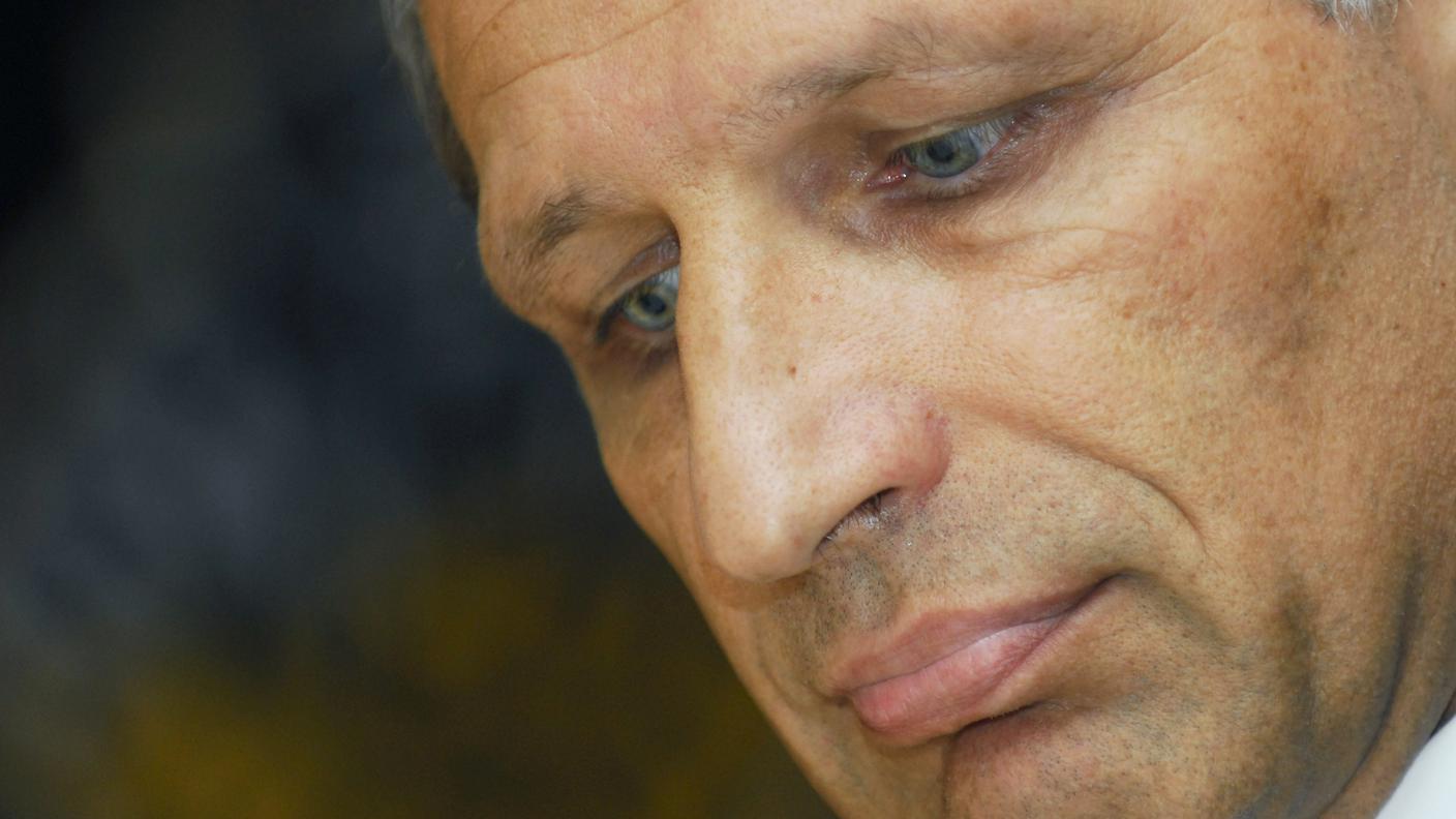 kaufmann.jpg