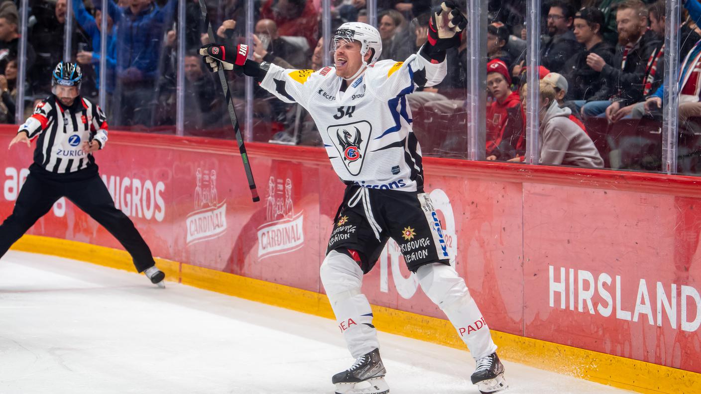 Brodin