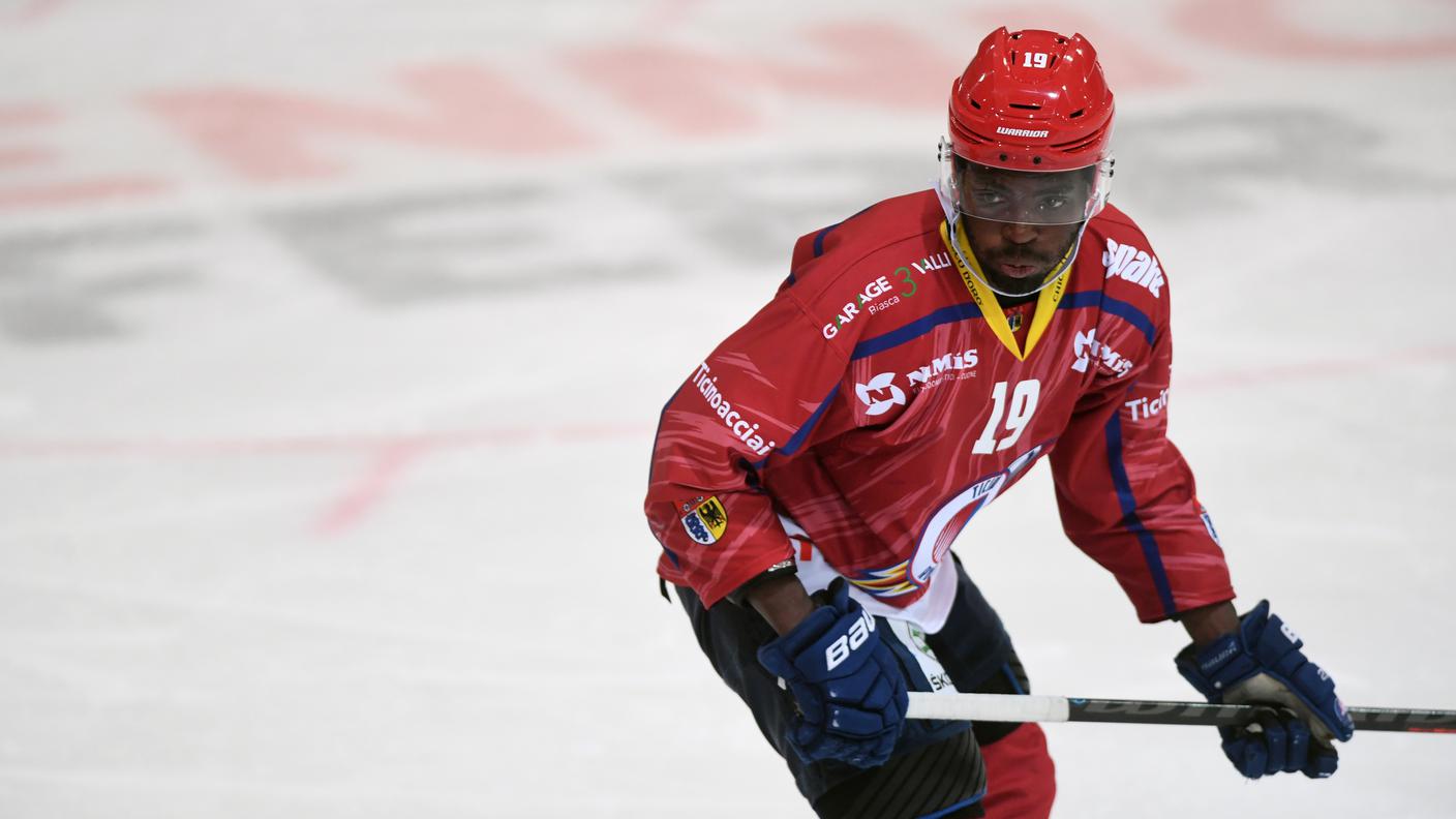 Vittoria Rockets
