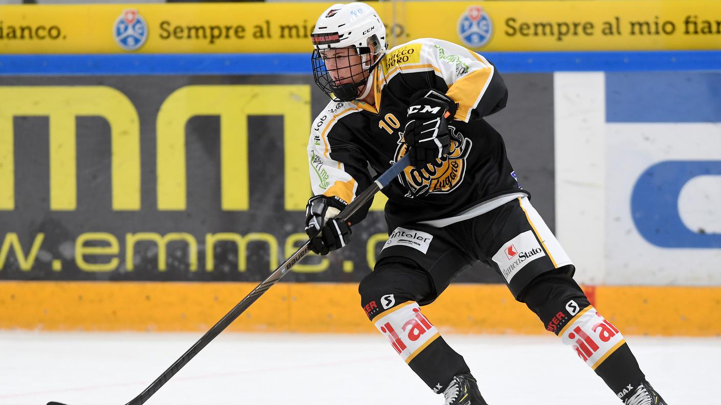 Ronja Mogren