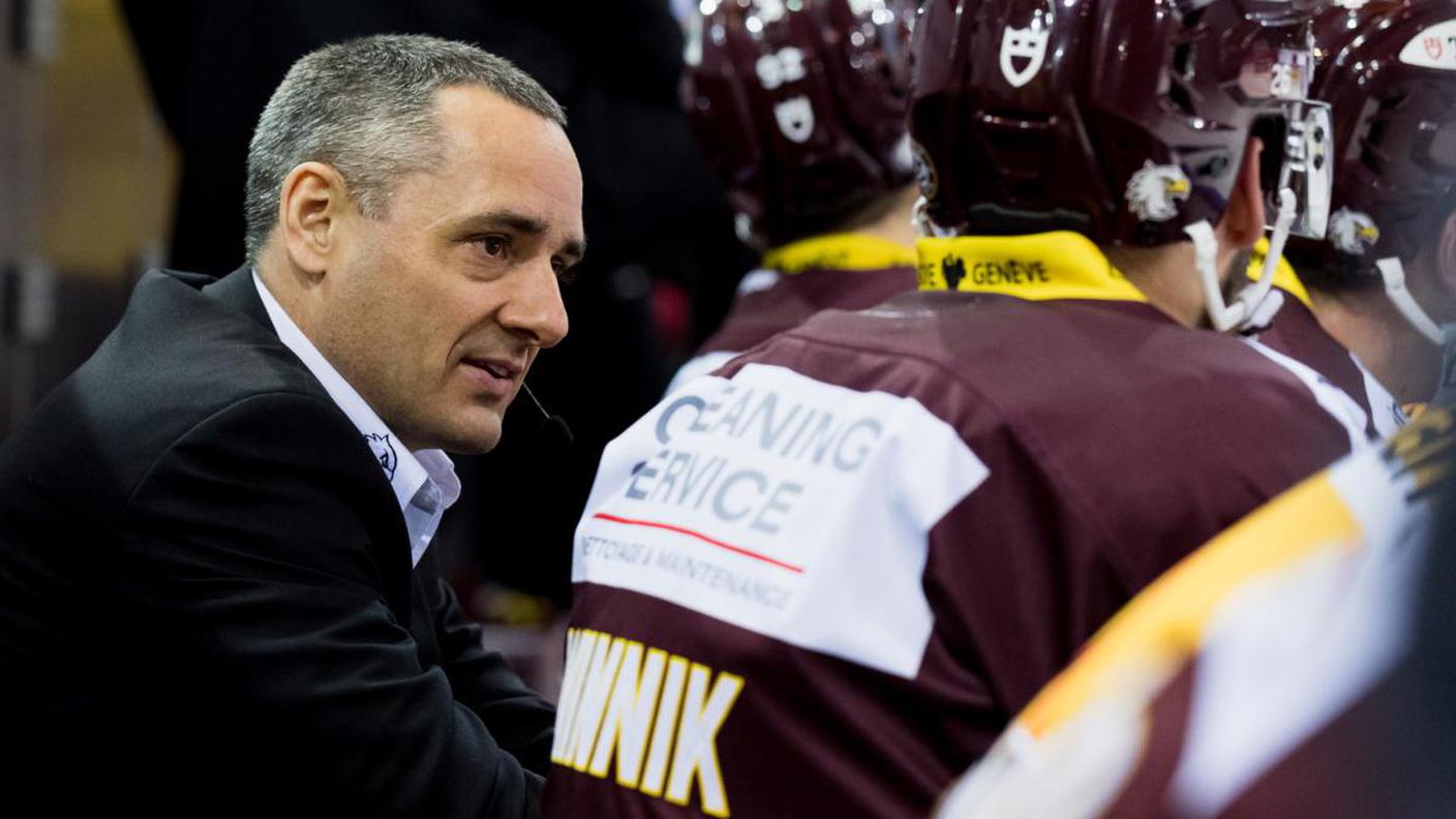 Jan Cadieux