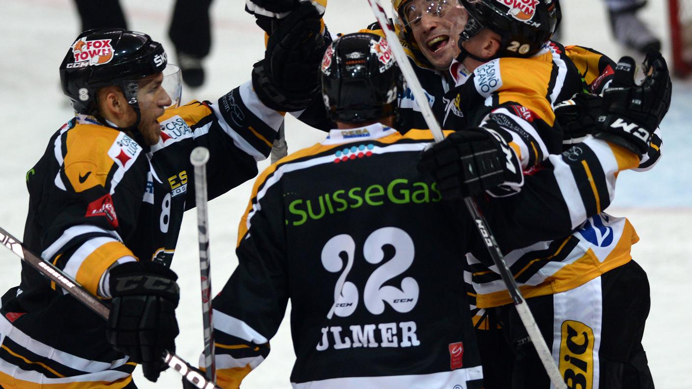 TiPress_hclugano.jpg