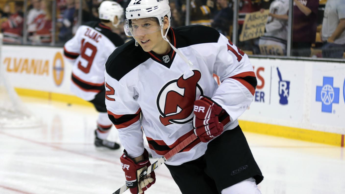 EQIMAGES_Hockey_Brunner.jpg