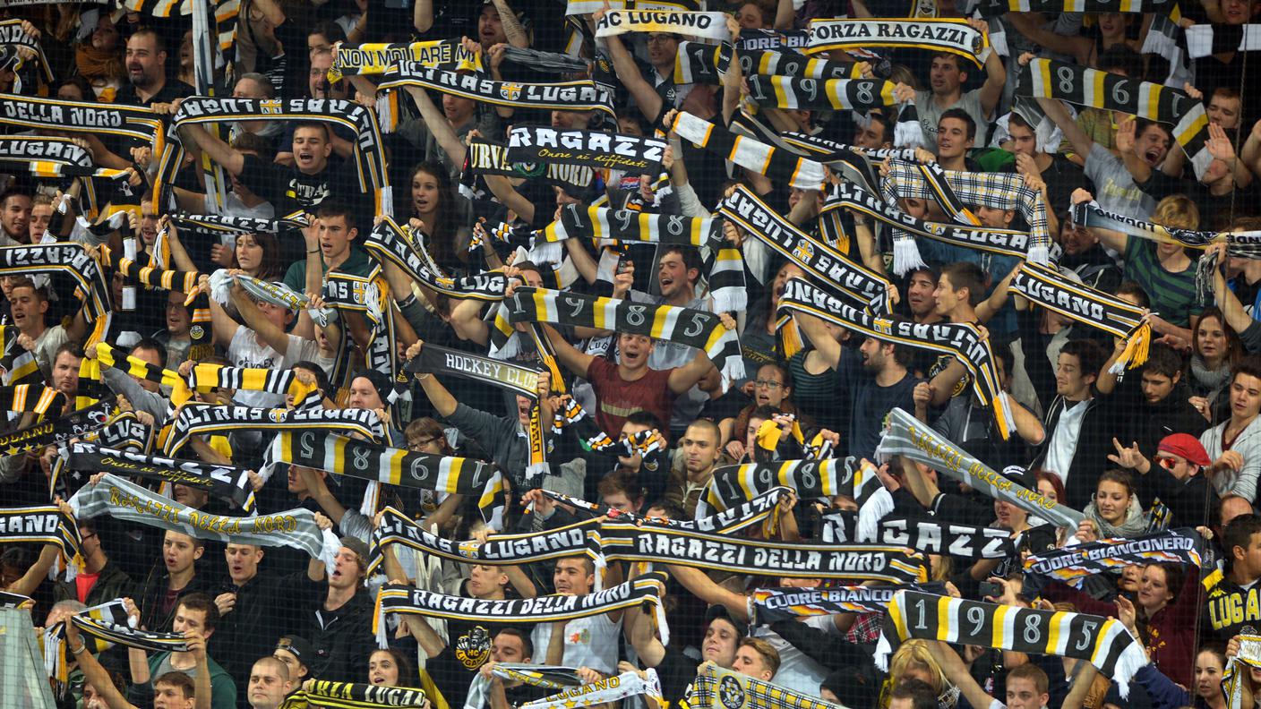 TiPress_curva.jpg