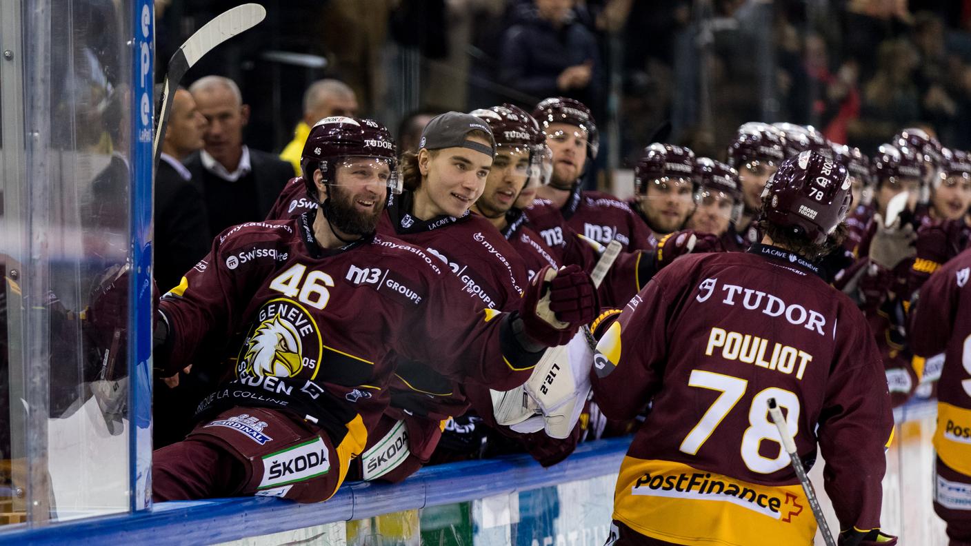 Stop forzato