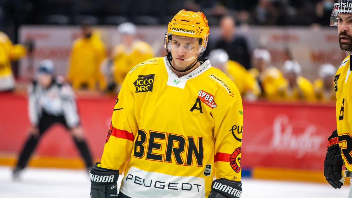 Berna