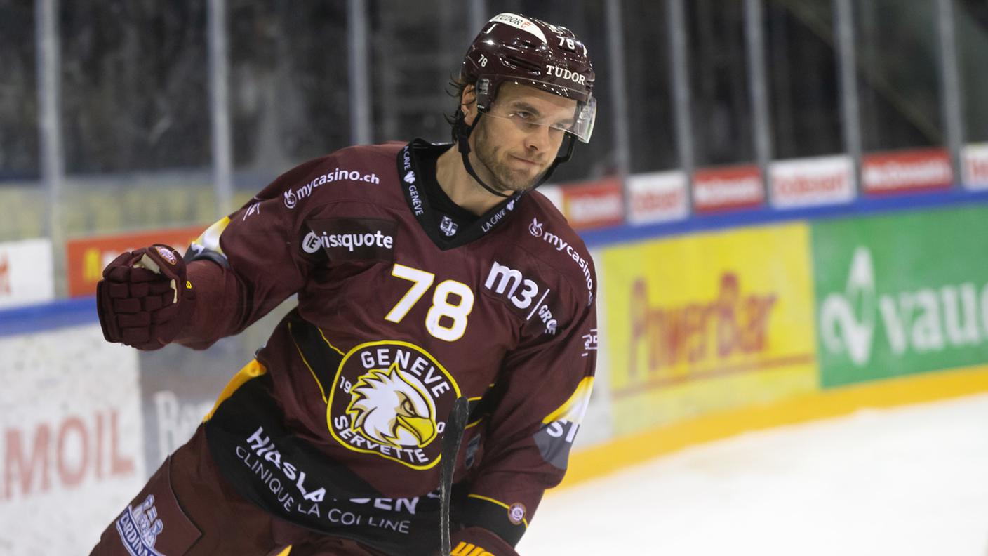Pouliot