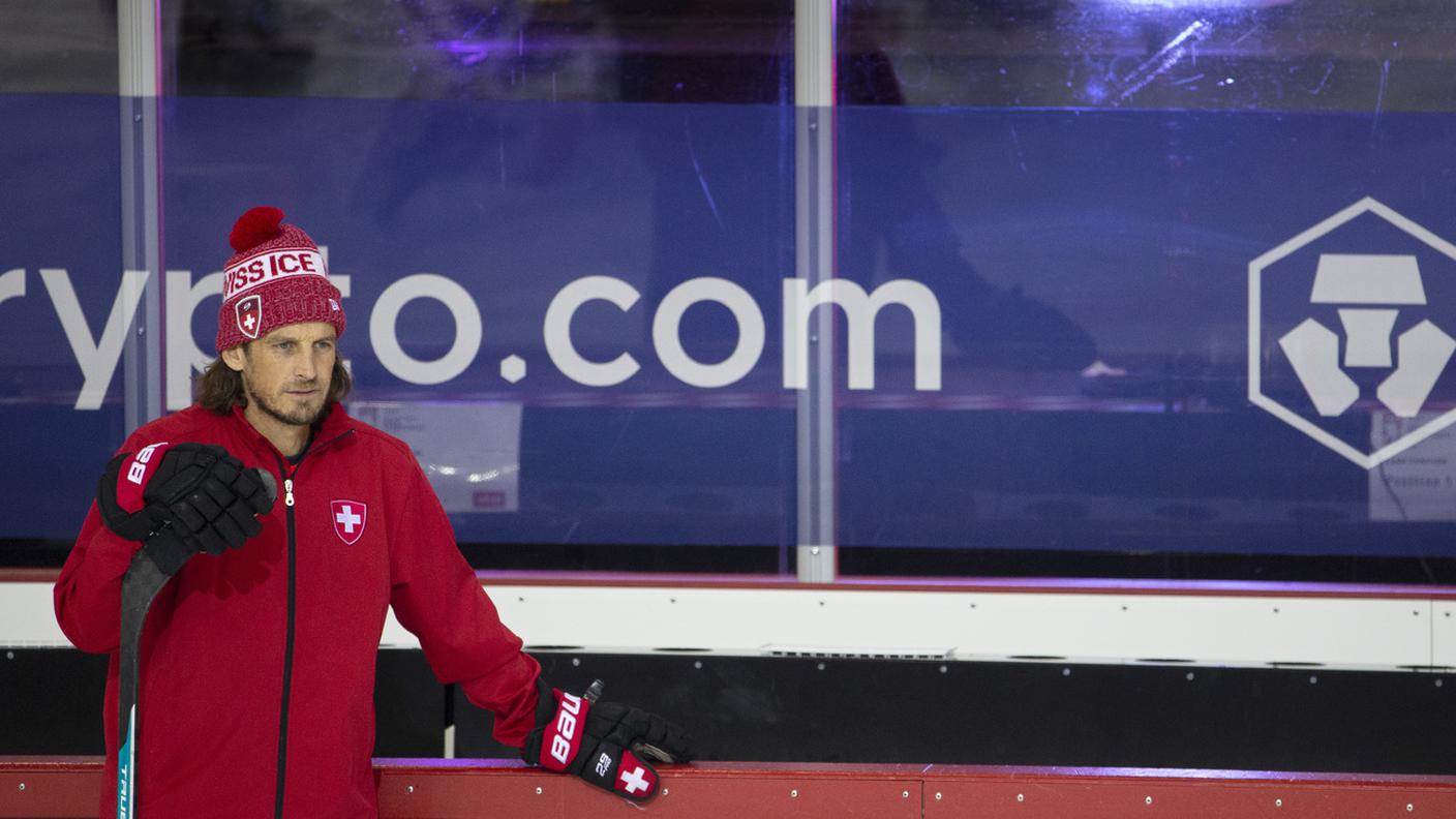 Queste Olimpiadi si stanno confermando un evento difficile da preparare per Fischer