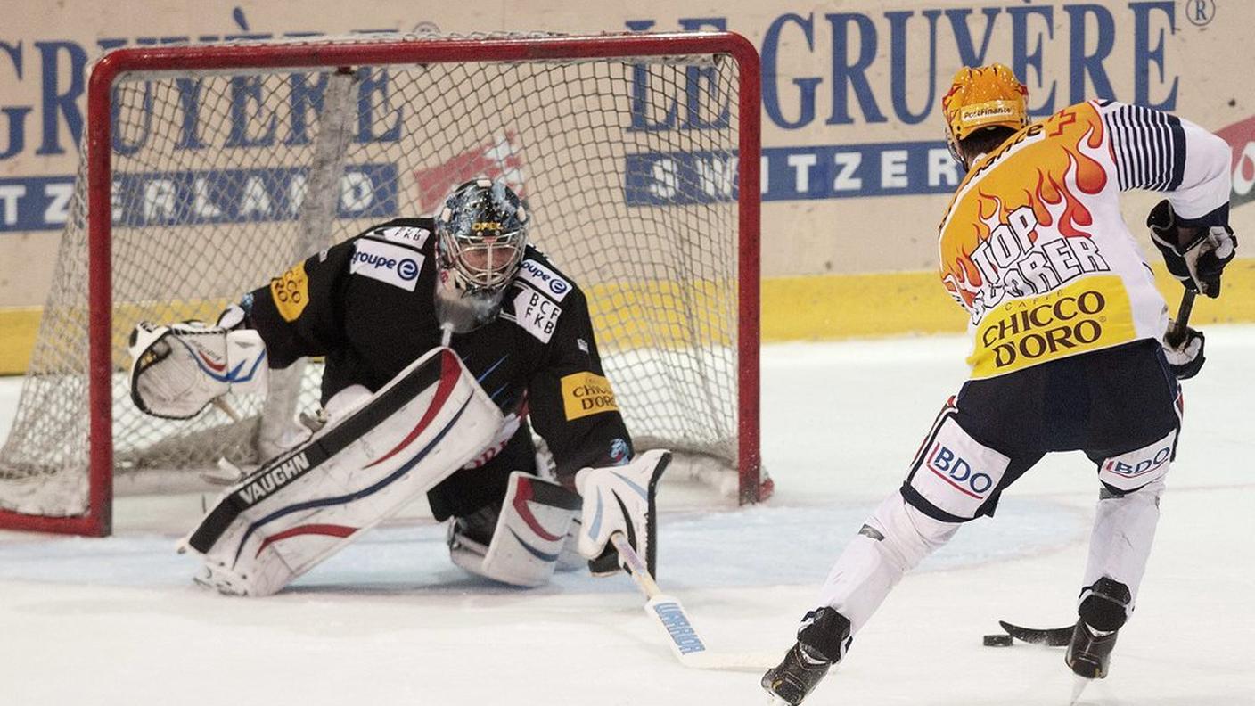 Giroux beffa Conz
