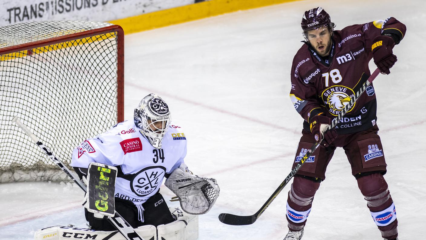 Niklas Schlegel