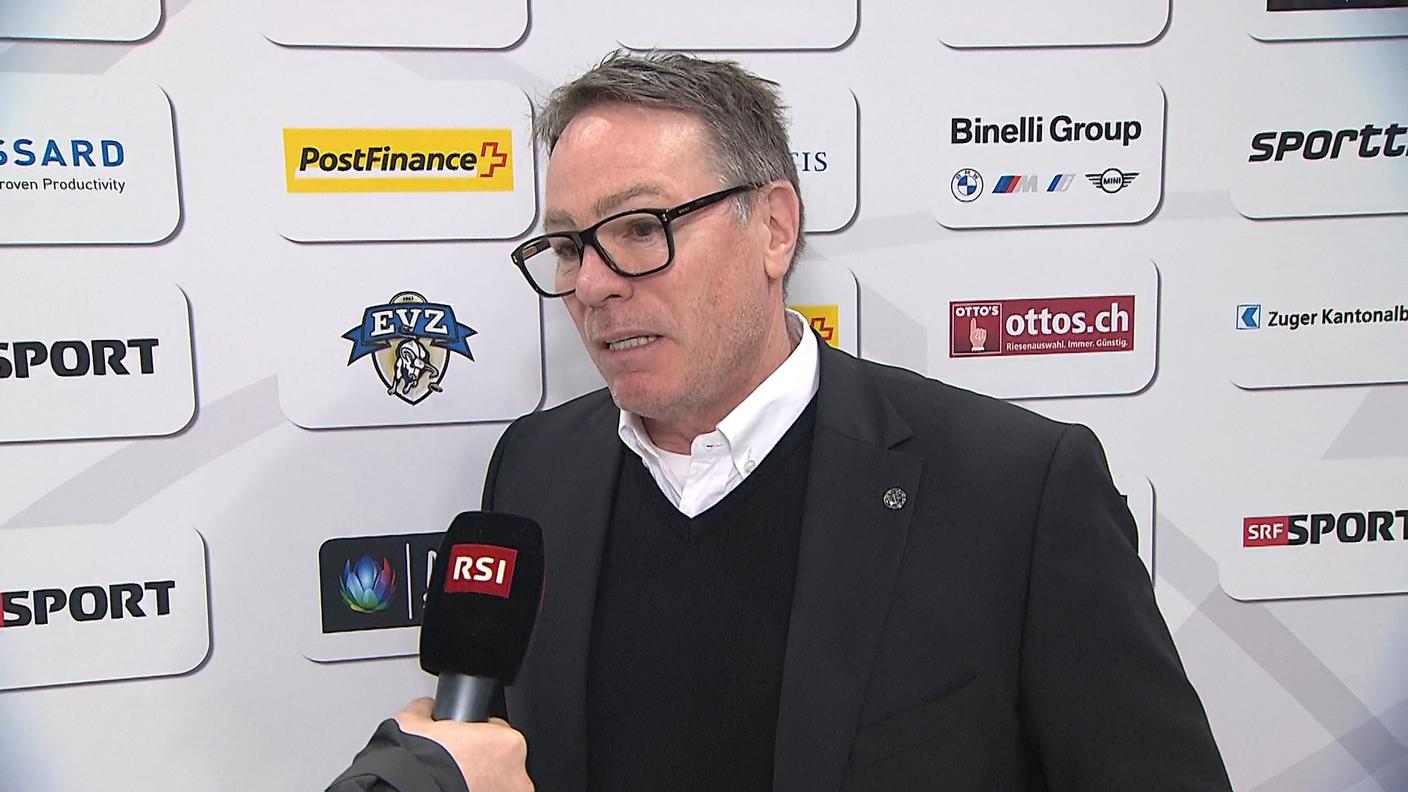 1648585977372_464bf1cb98be86e3bee72c45c3e2a862