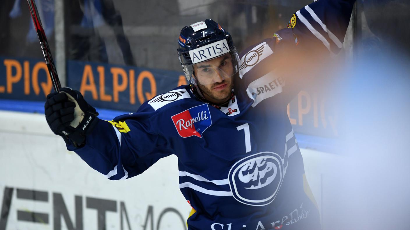 ambri
