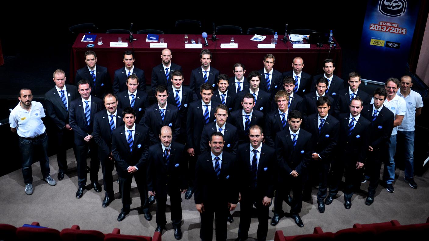 TP_Ambri_1squadra1213_030913.jpg