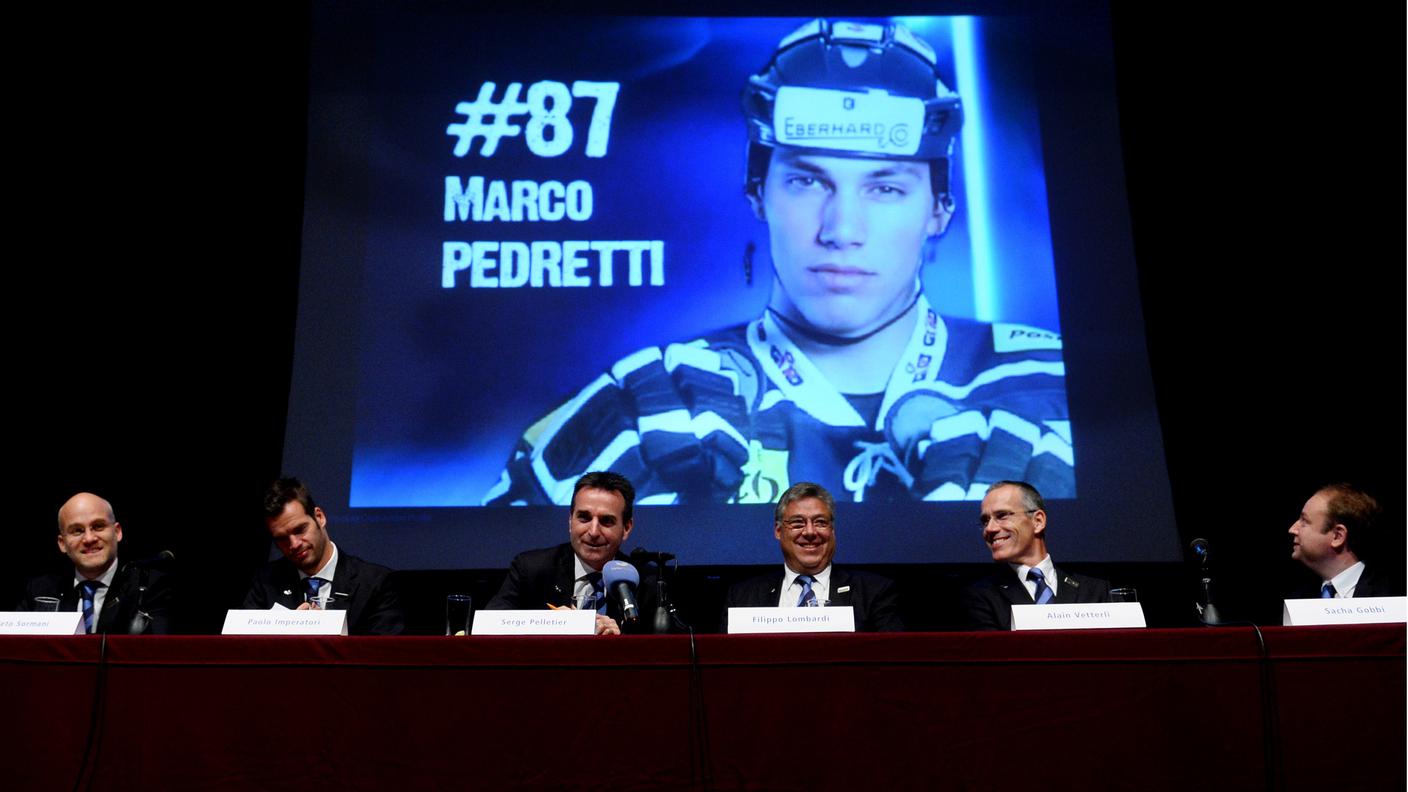 TP_Ambri_CS_030913.jpg