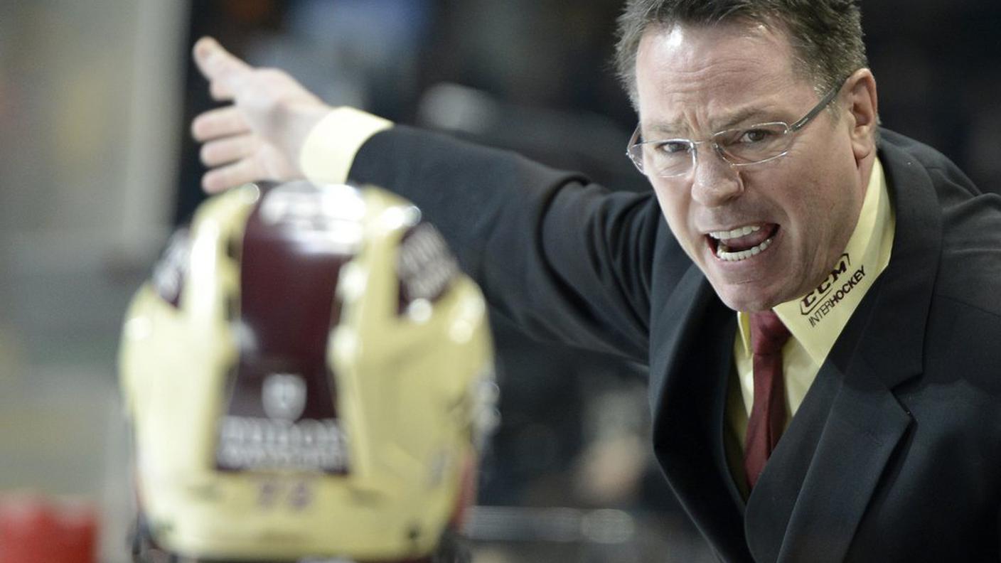 ky_hockey_ginevra.JPG