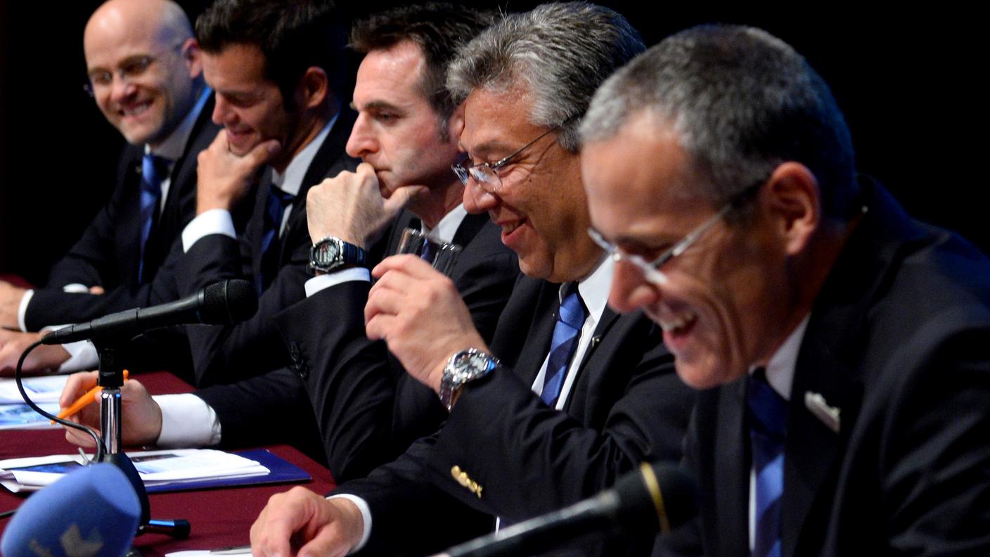 TP_Ambri_CS2_030913.jpg