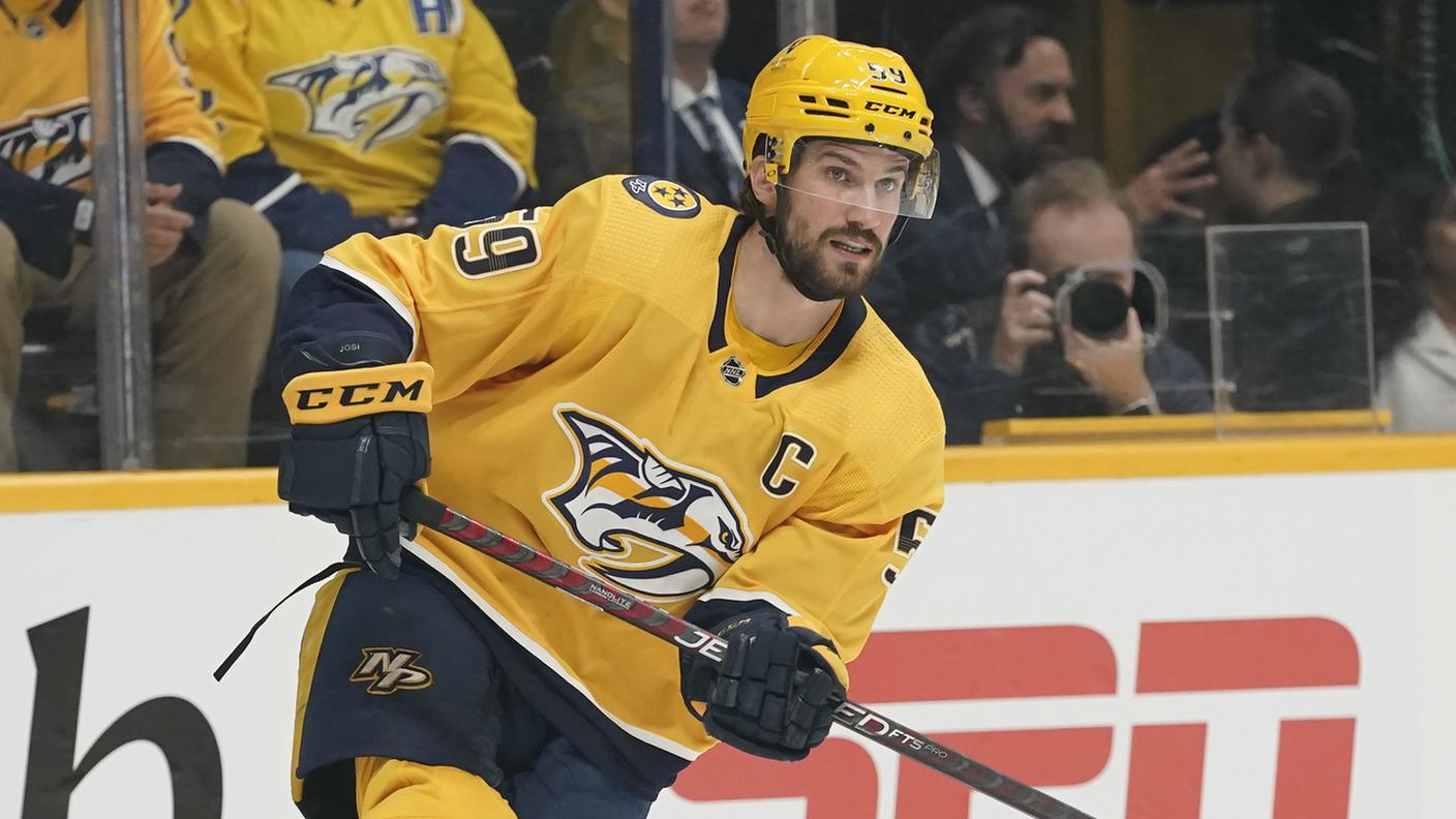 Josi